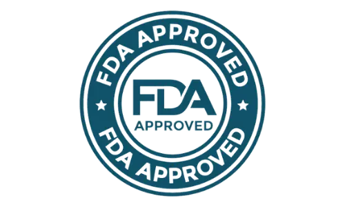 Endopeak - FDA Approved