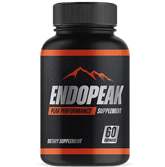 Endopeak